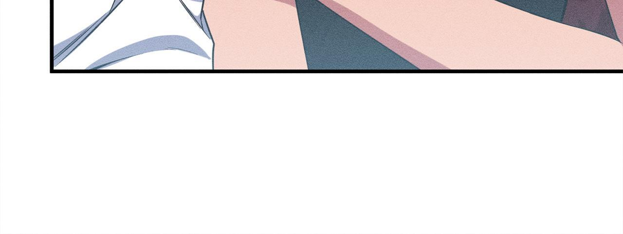 第28话 虚假的监禁 第167页