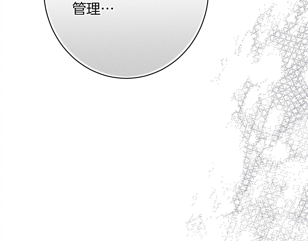 第28话 虚假的监禁 第219页