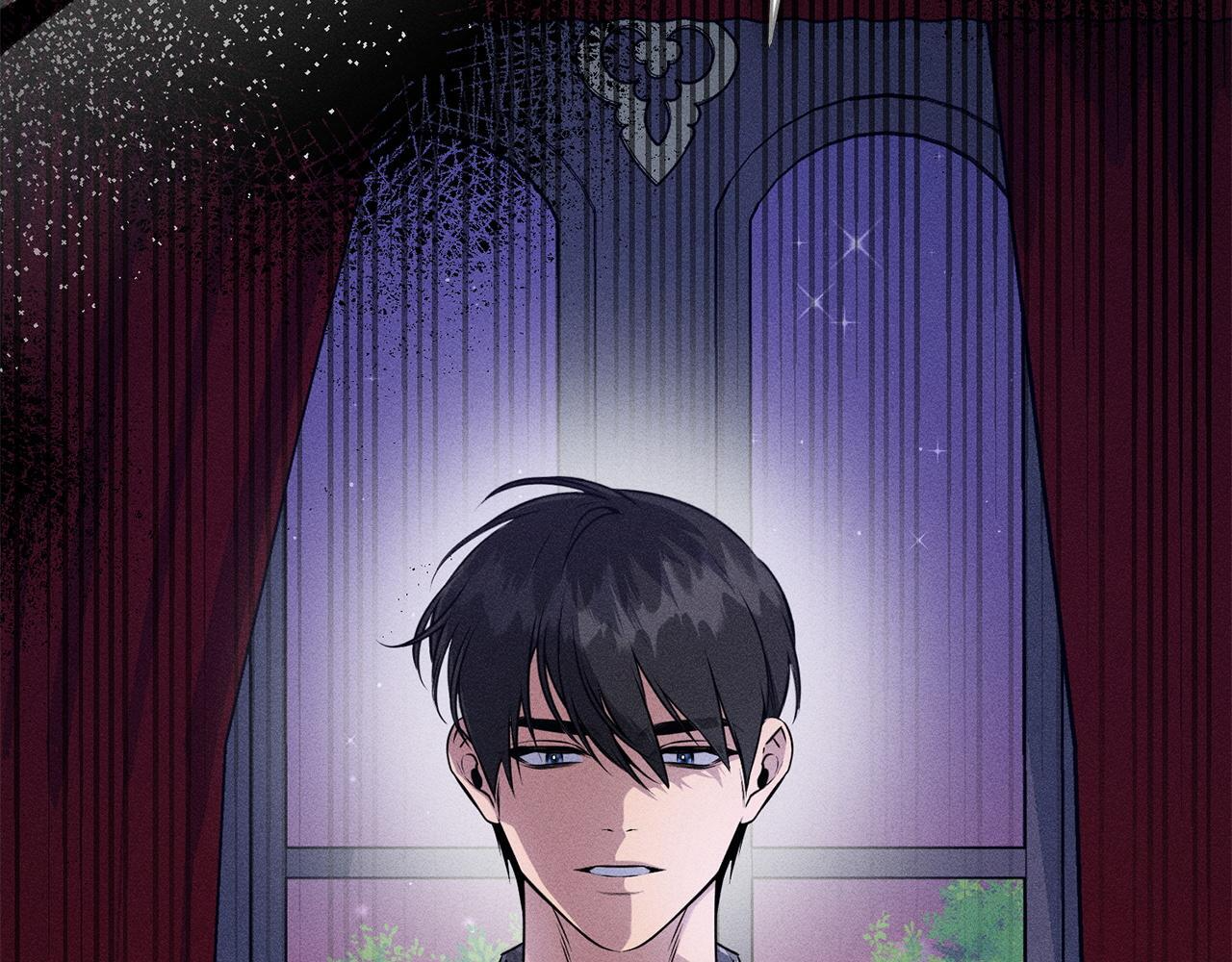 第30话 戳穿计划 第7页