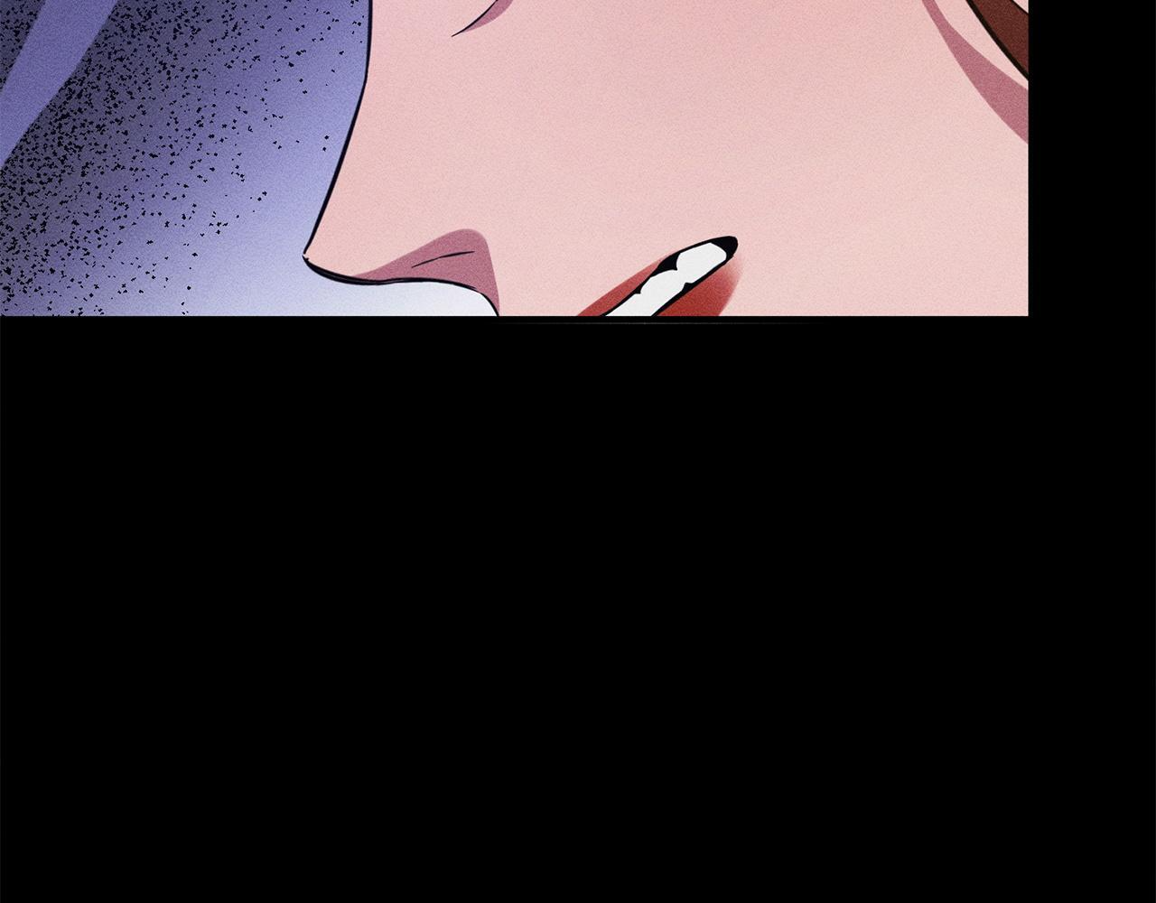 第30话 戳穿计划 第33页