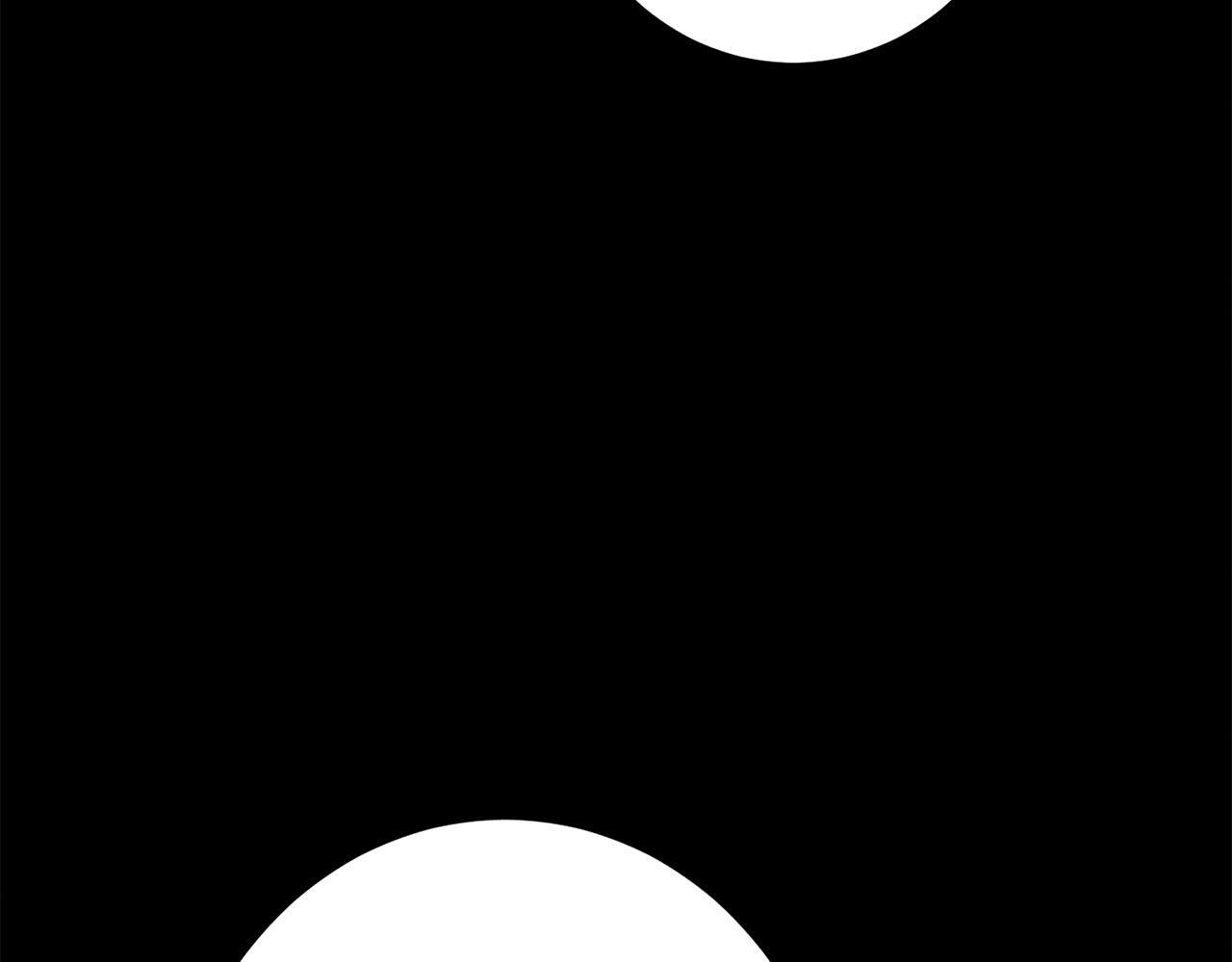 第30话 戳穿计划 第46页