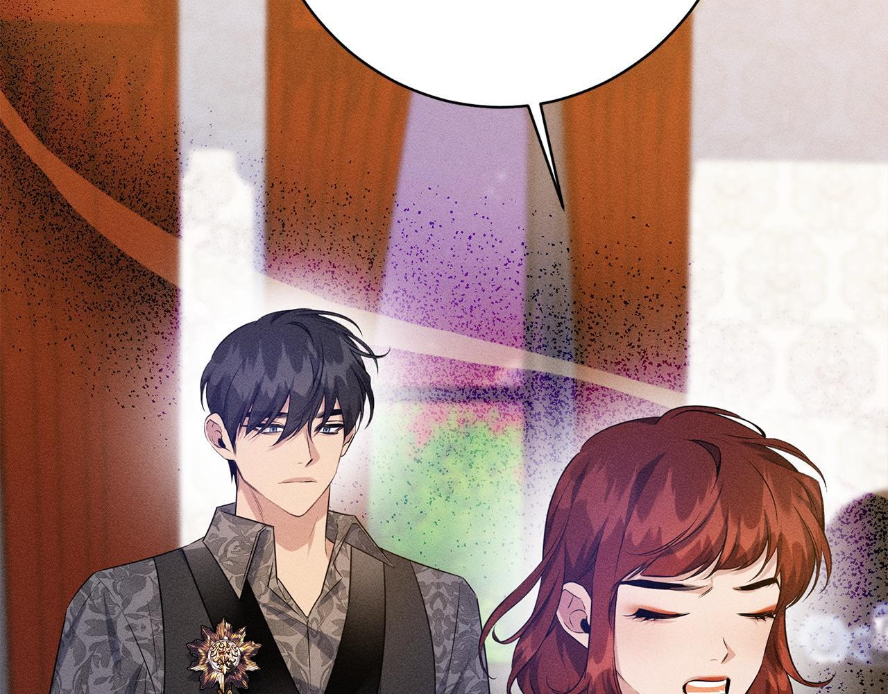第30话 戳穿计划 第48页