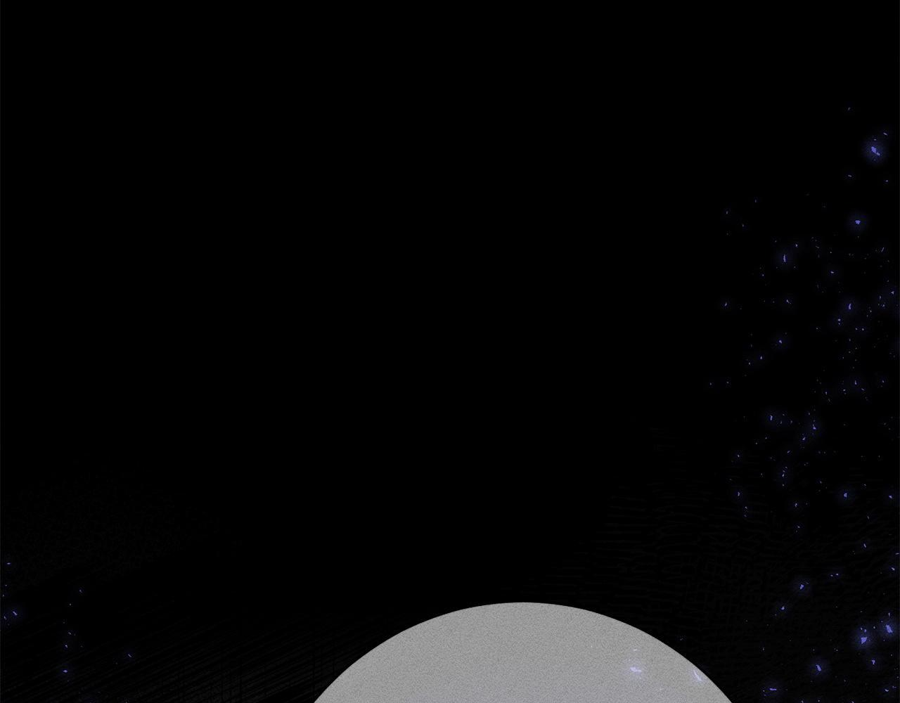 第30话 戳穿计划 第54页