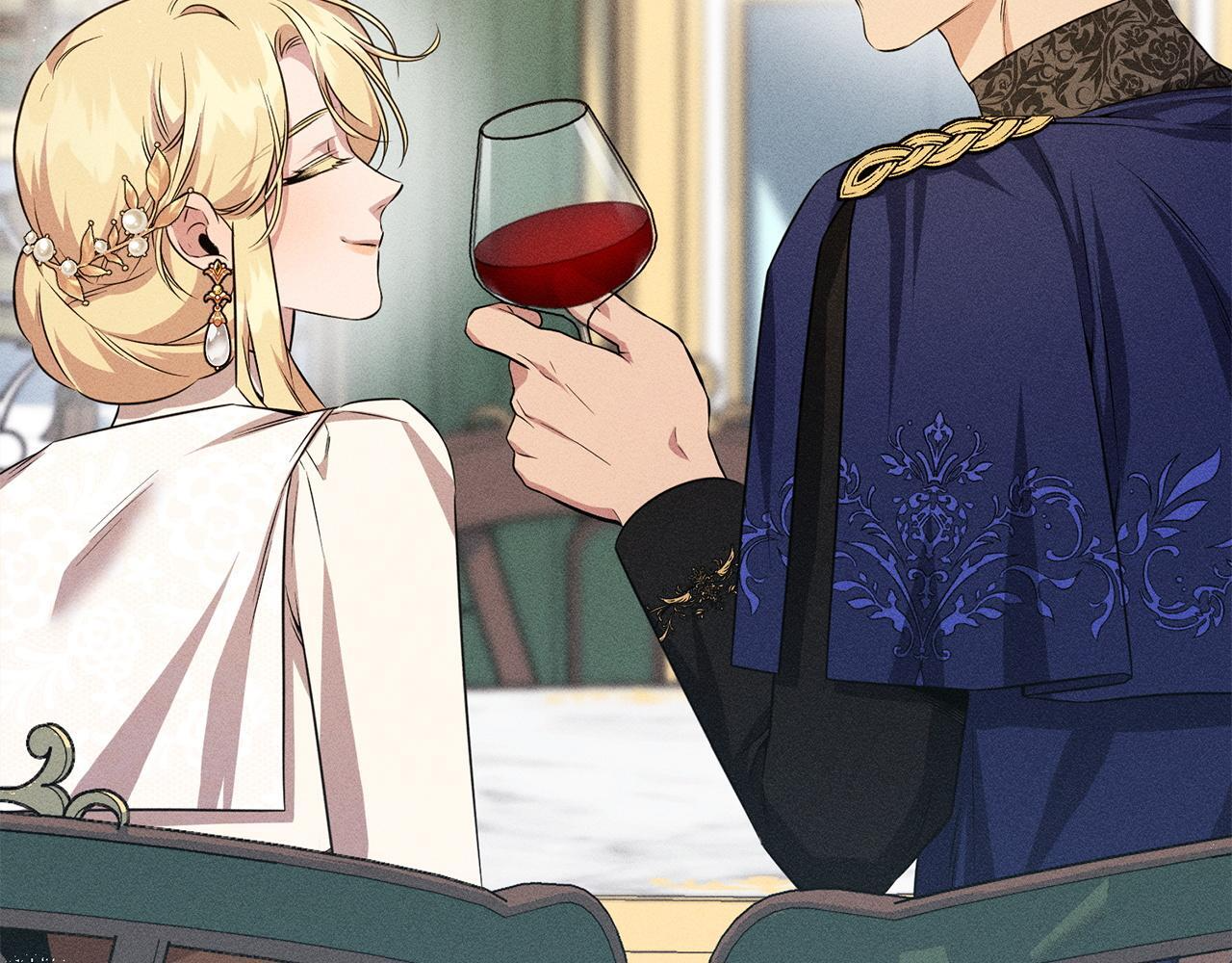 第30话 戳穿计划 第82页