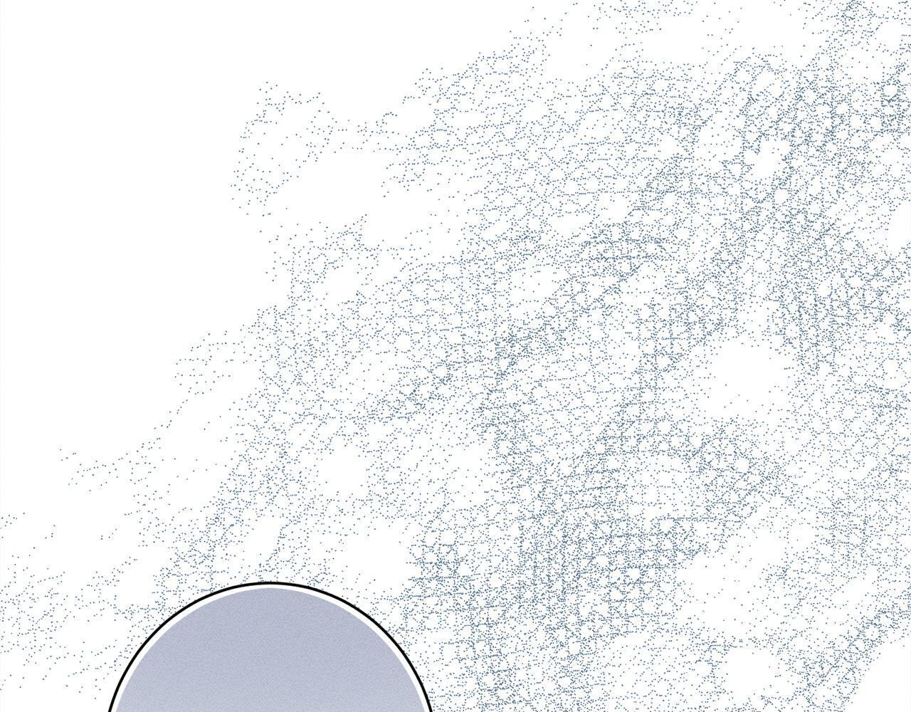 第30话 戳穿计划 第100页