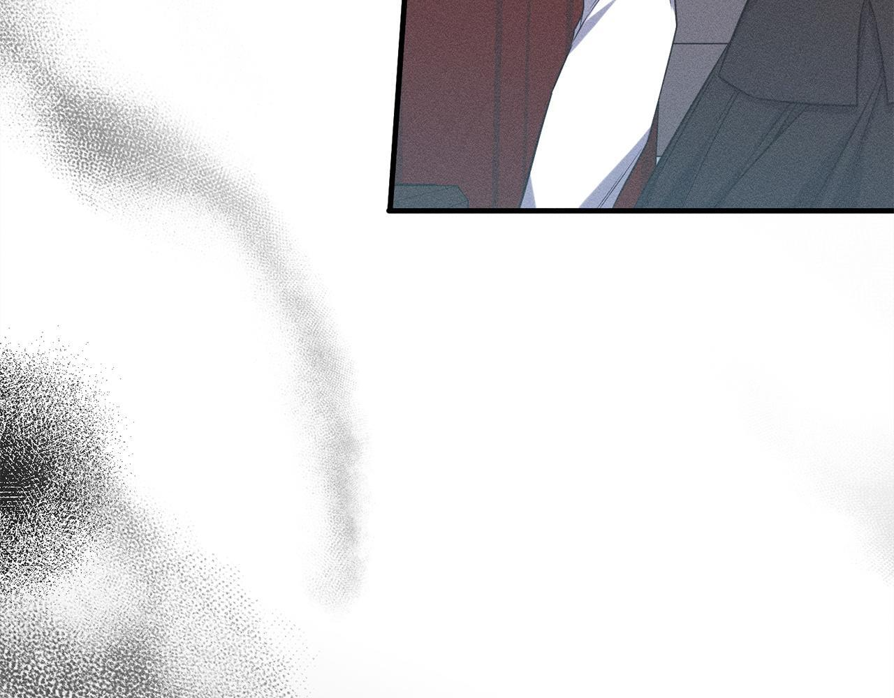 第30话 戳穿计划 第108页