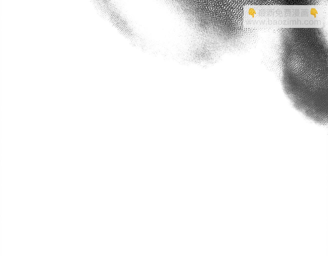 第30话 戳穿计划 第114页