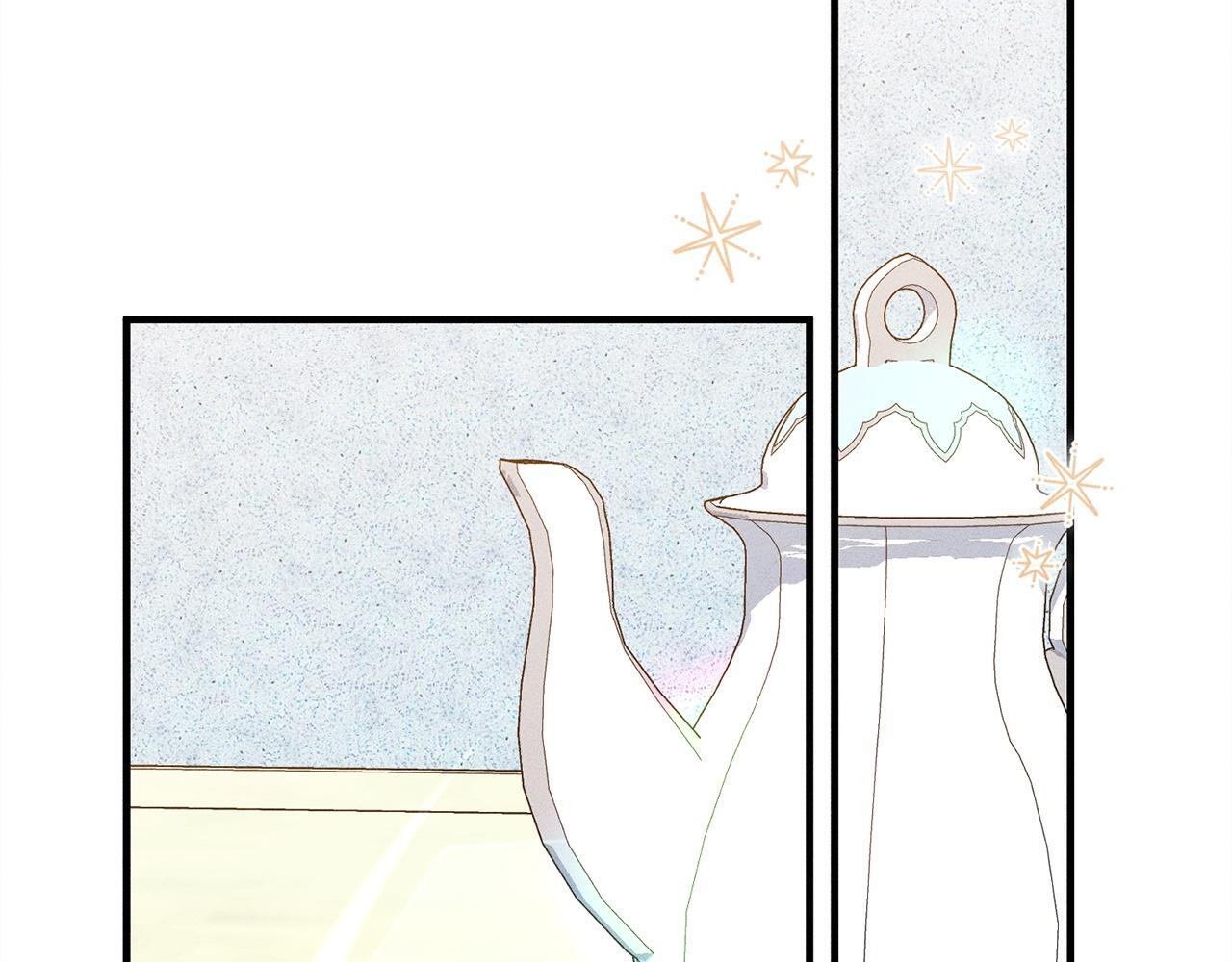 第30话 戳穿计划 第125页