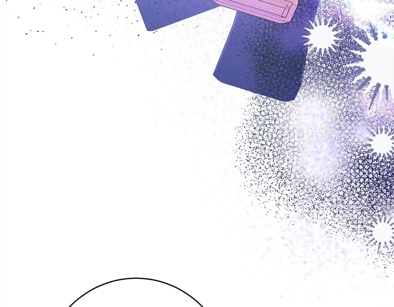 第30话 戳穿计划 第155页