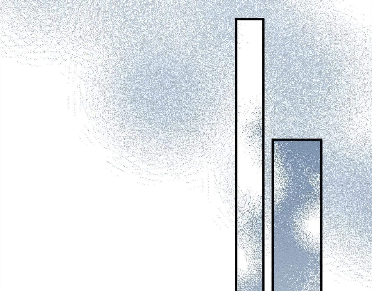 第30话 戳穿计划 第182页