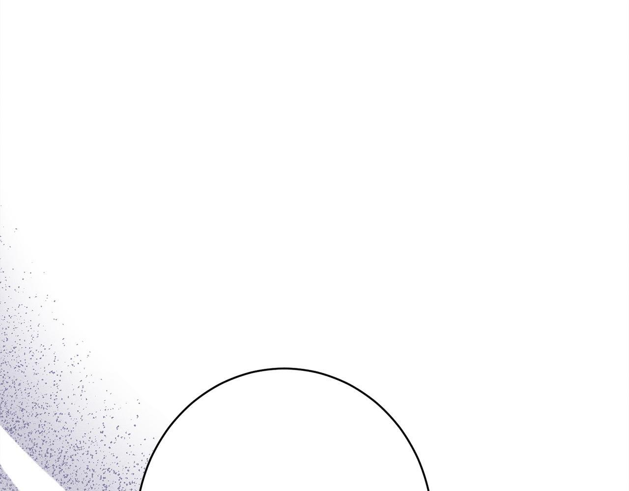 第29话 怀疑误会 第18页