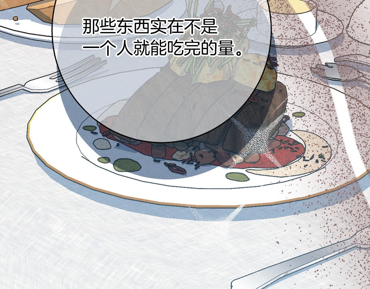 第29话 怀疑误会 第66页