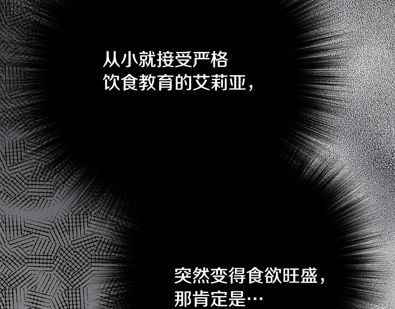 第29话 怀疑误会 第79页