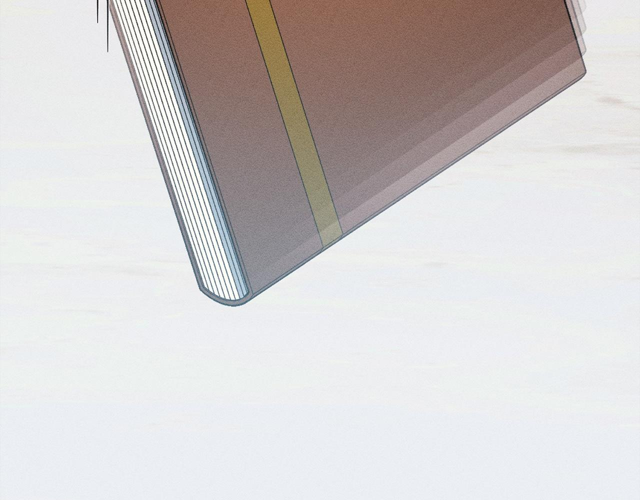 第31话 坦诚相见 第40页
