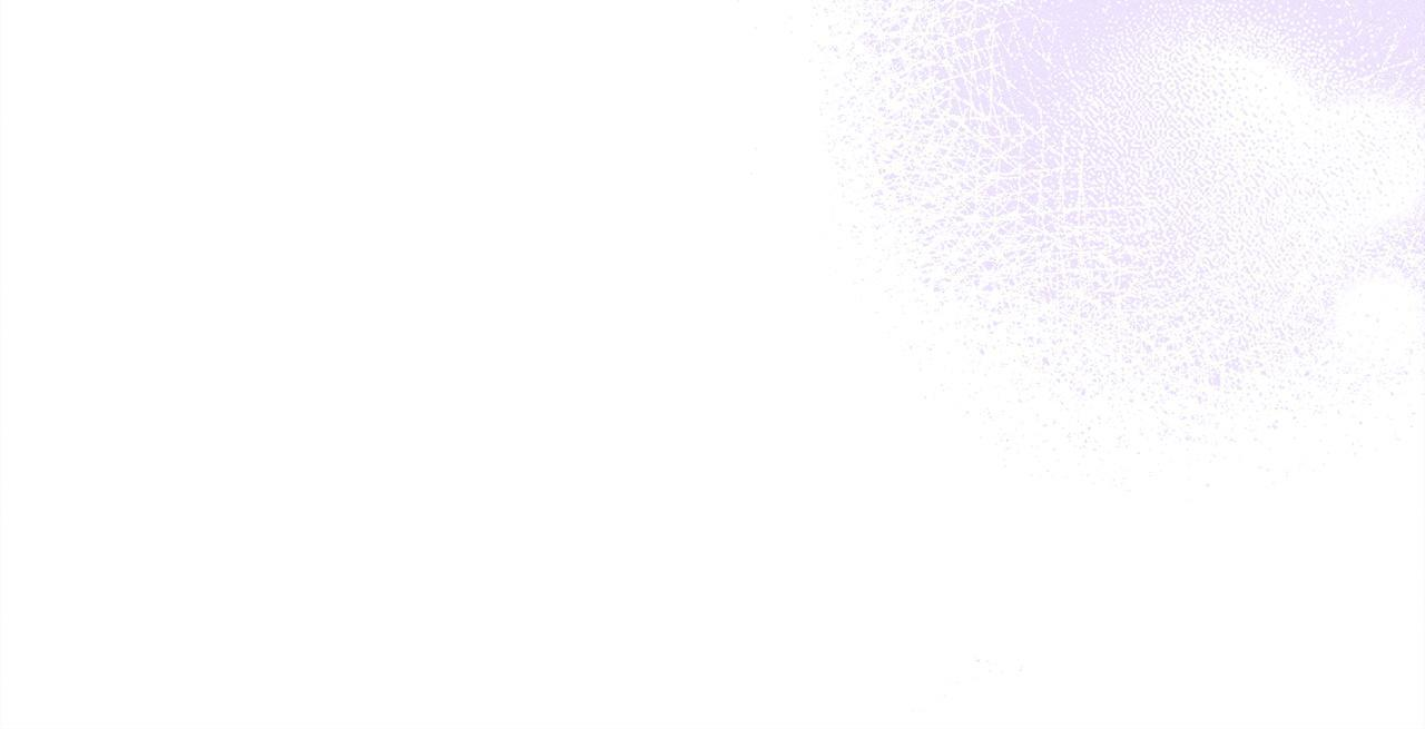 第31话 坦诚相见 第75页