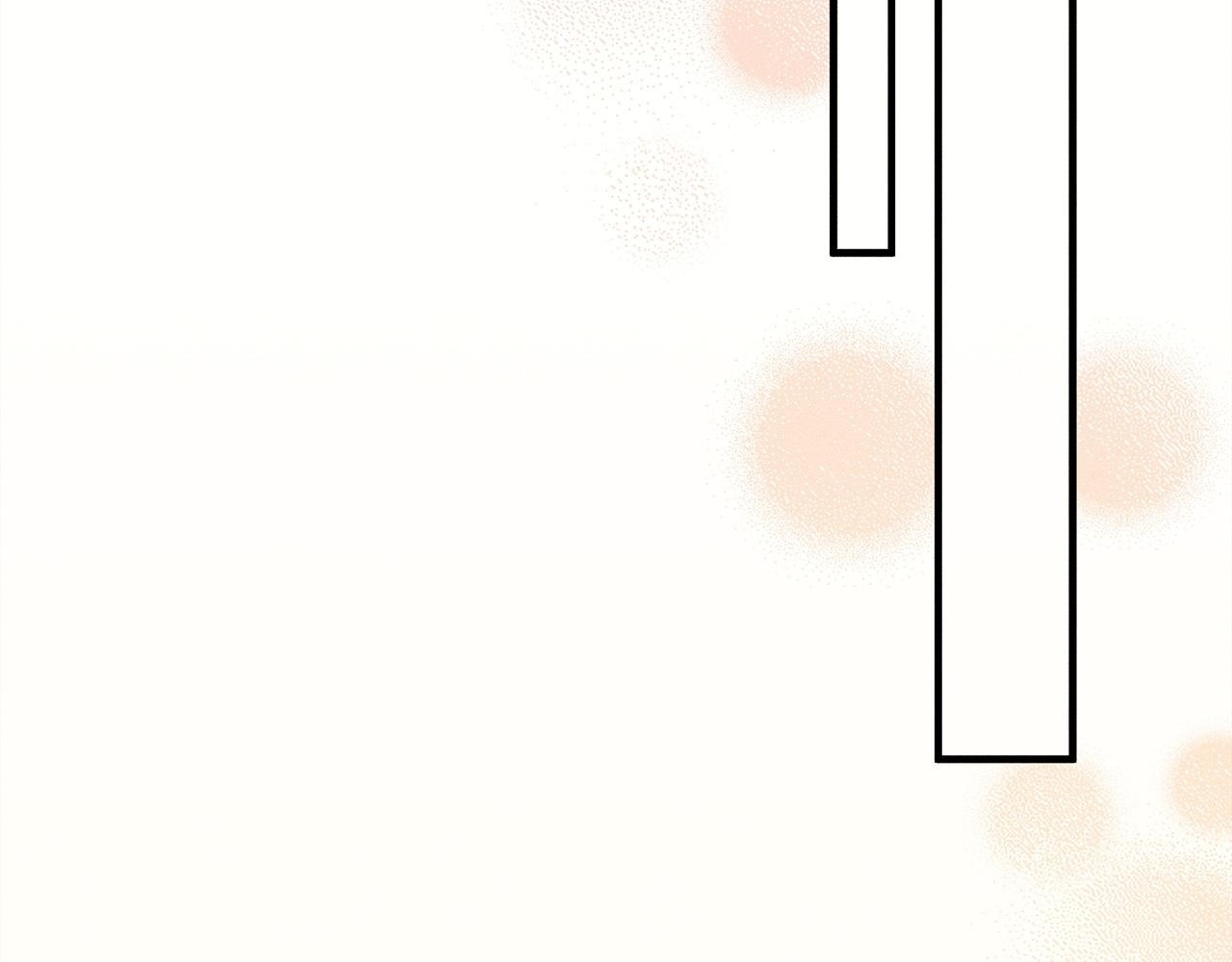 第31话 坦诚相见 第77页