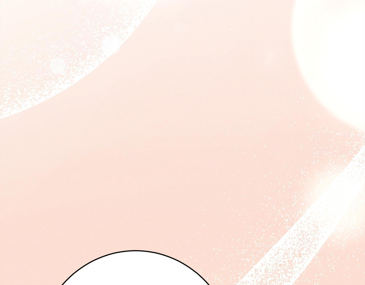 第31话 坦诚相见 第93页