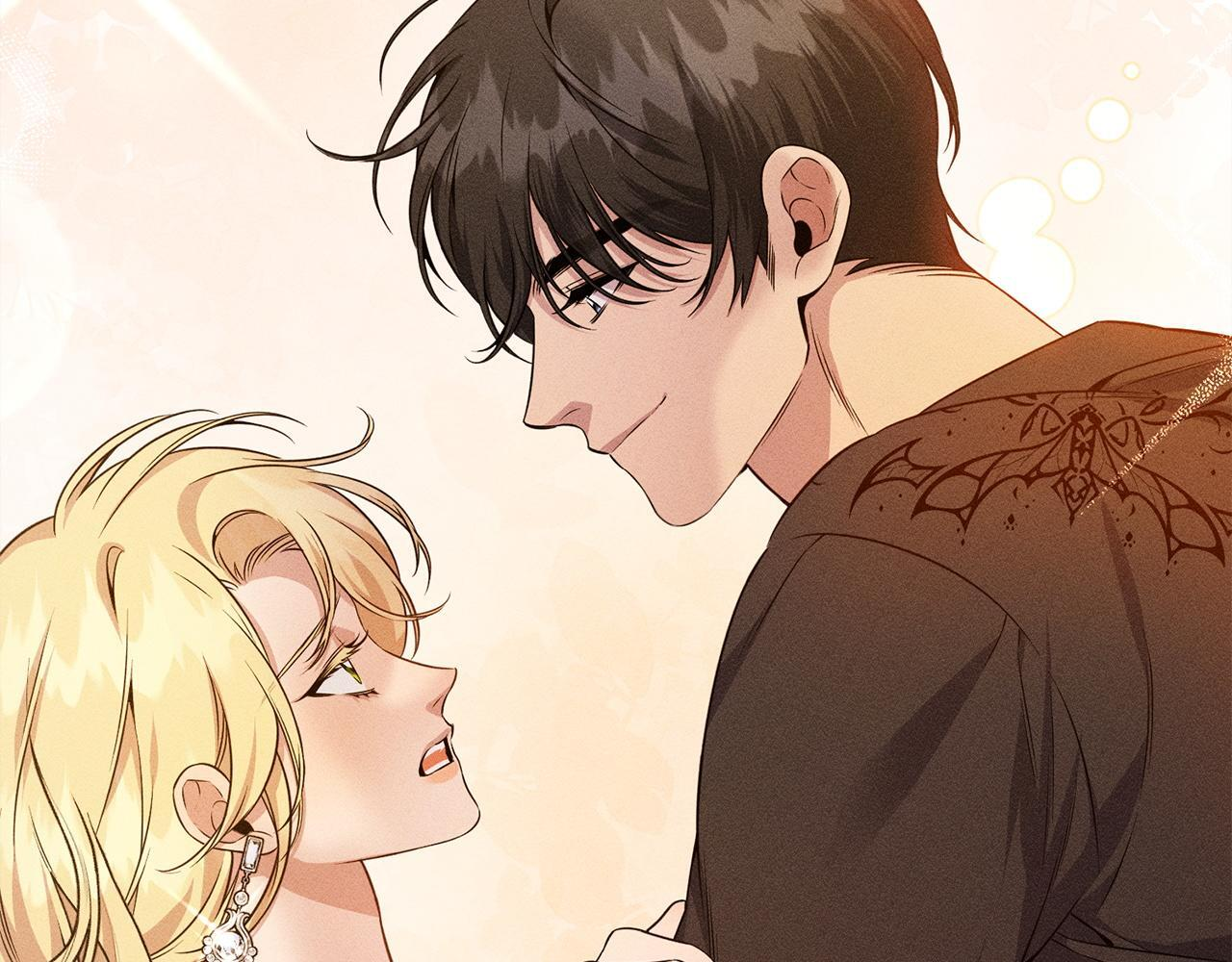第31话 坦诚相见 第114页