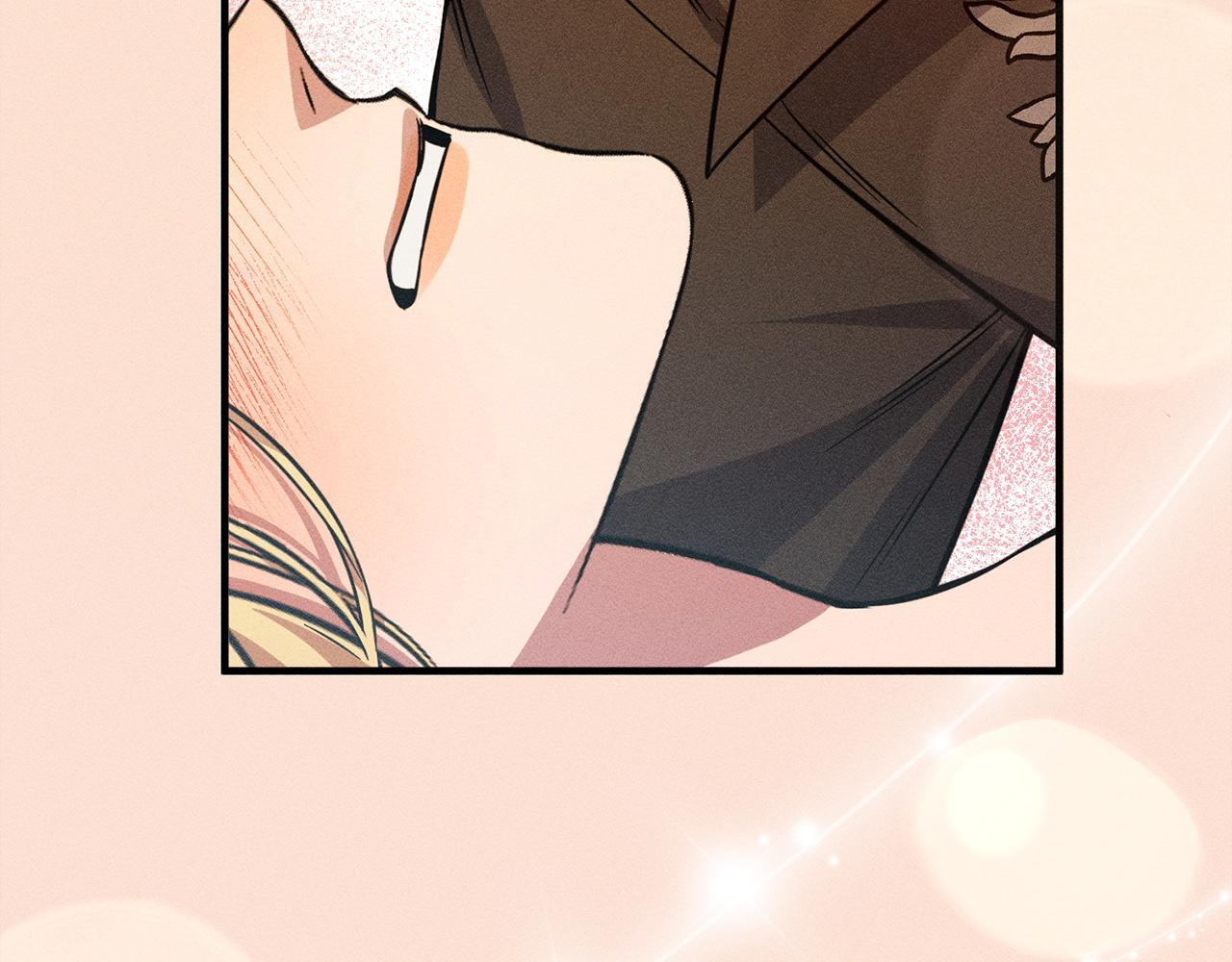第31话 坦诚相见 第127页