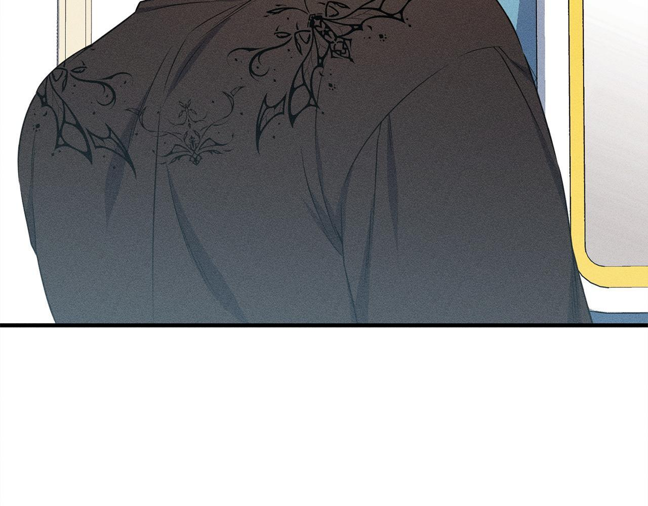 第31话 坦诚相见 第194页
