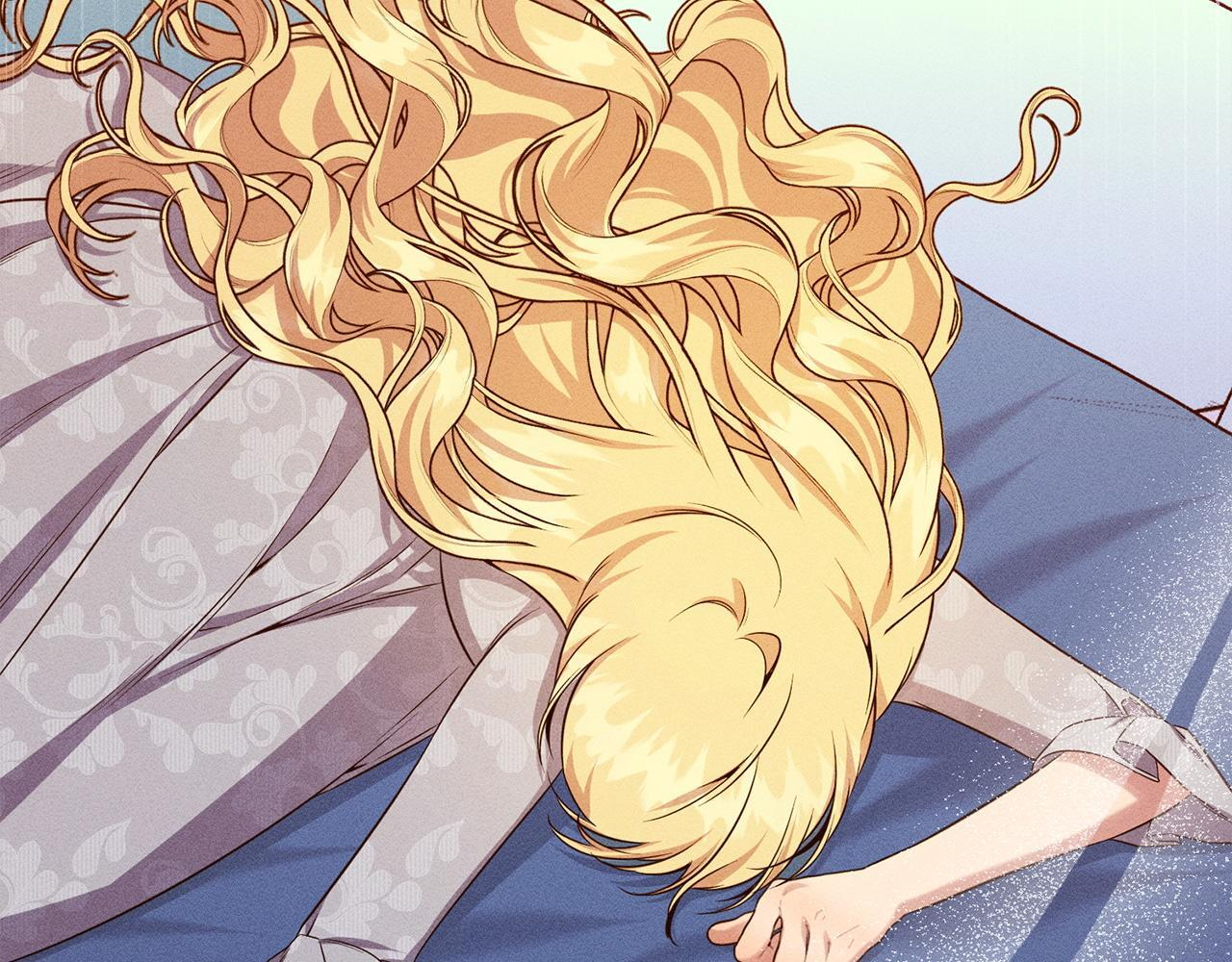 第31话 坦诚相见 第197页
