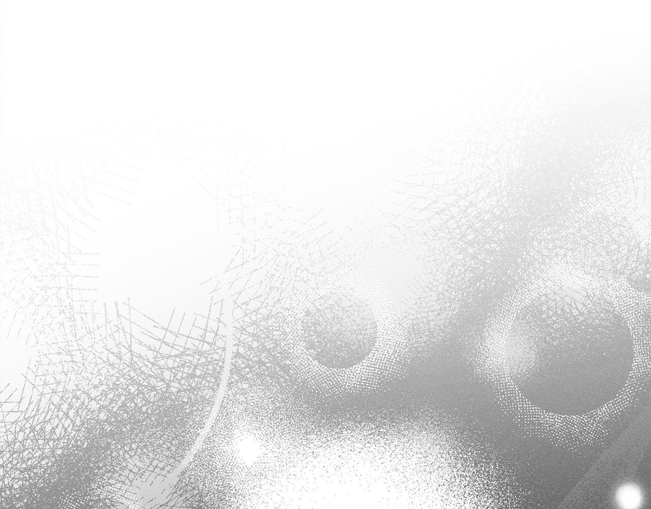 第31话 坦诚相见 第205页