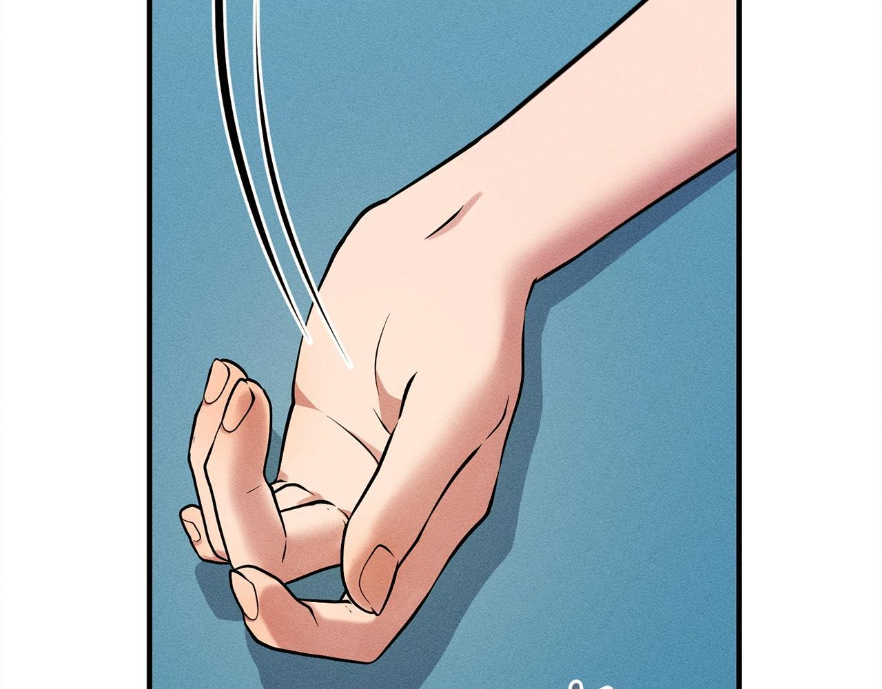 第31话 坦诚相见 第212页