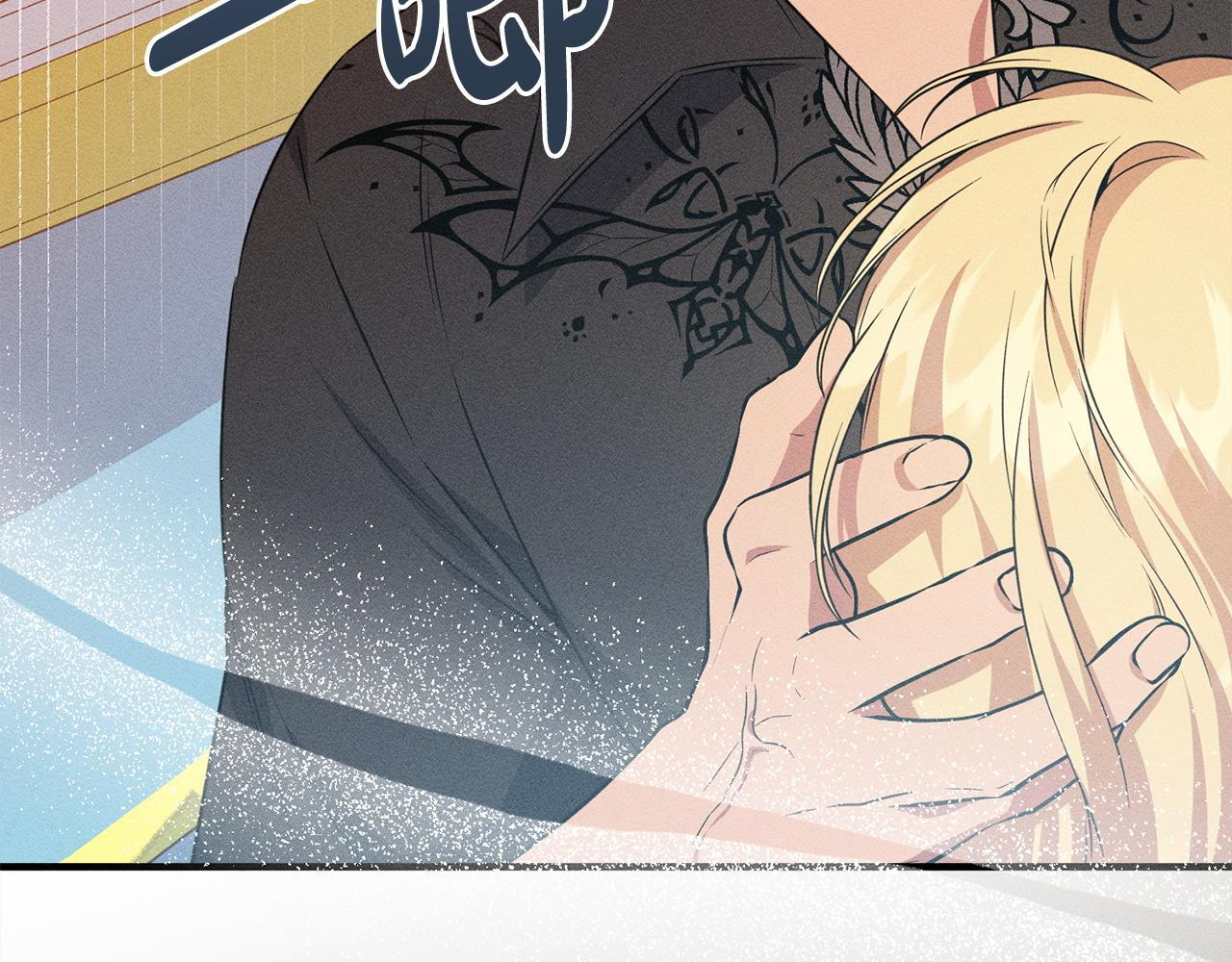 第31话 坦诚相见 第217页