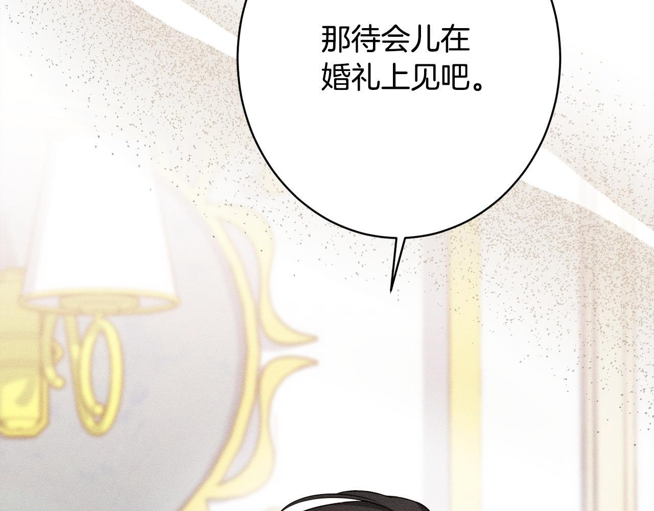 第32话 最后的魔法师 第177页