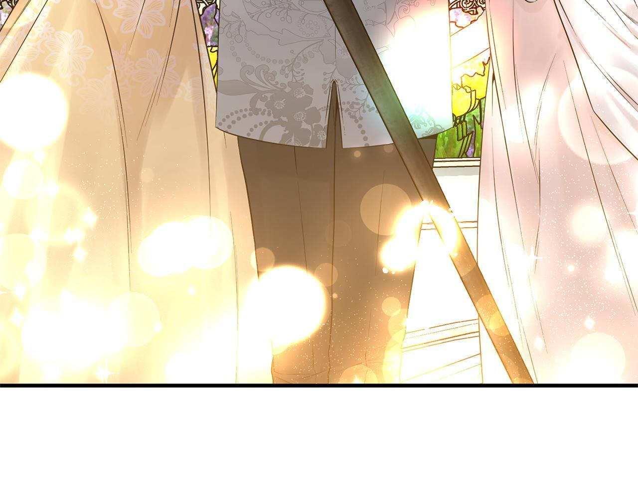 第33话 婚礼当天 第24页