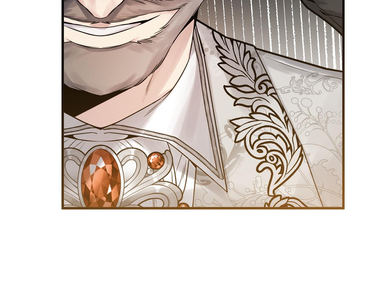 第33话 婚礼当天 第28页