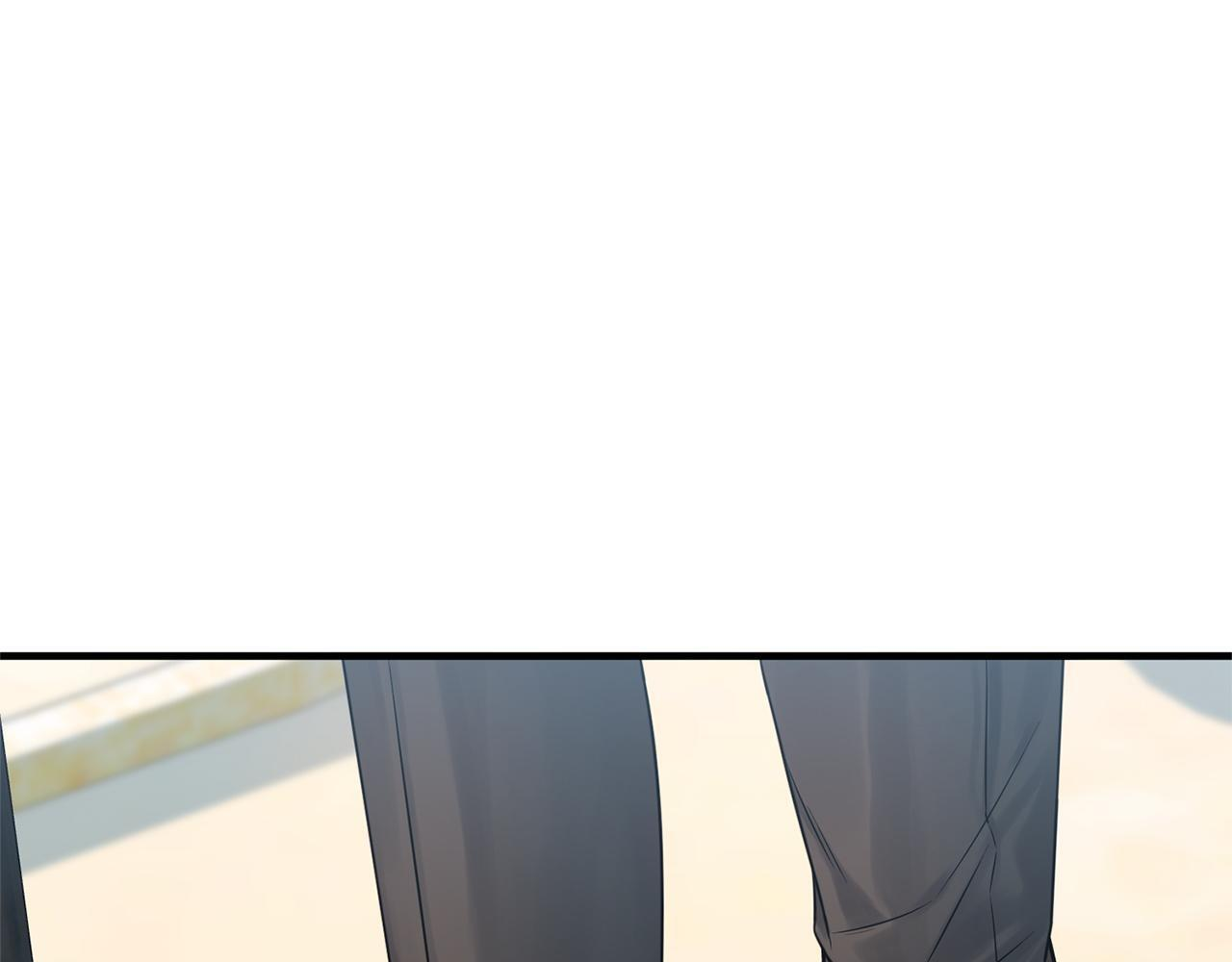 第33话 婚礼当天 第43页