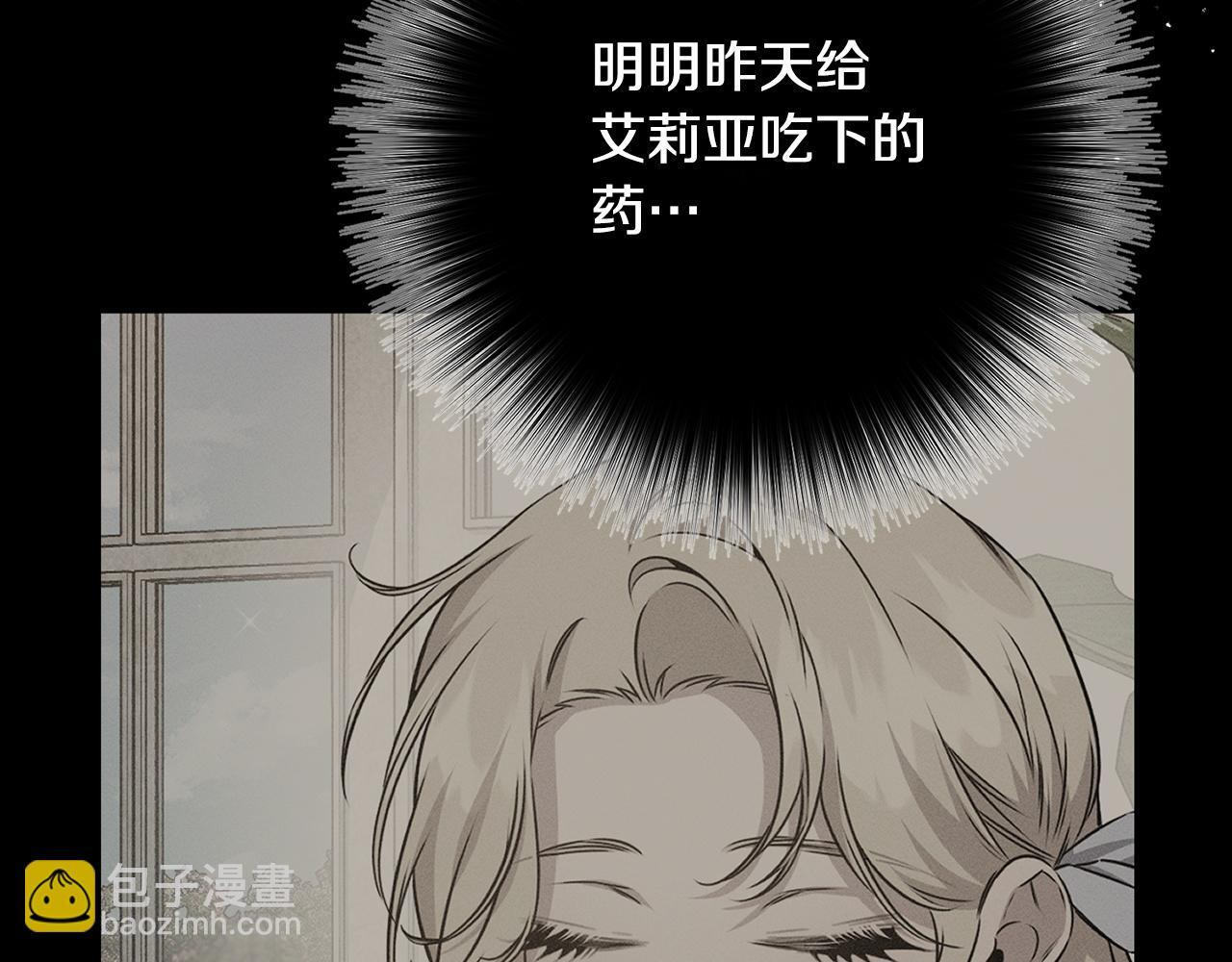 第33话 婚礼当天 第86页