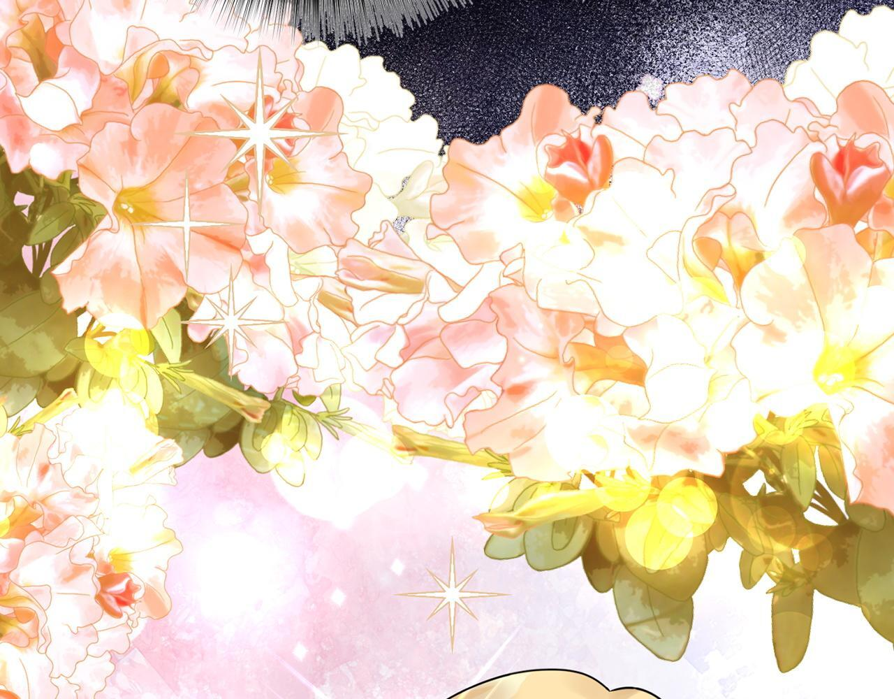 第33话 婚礼当天 第89页