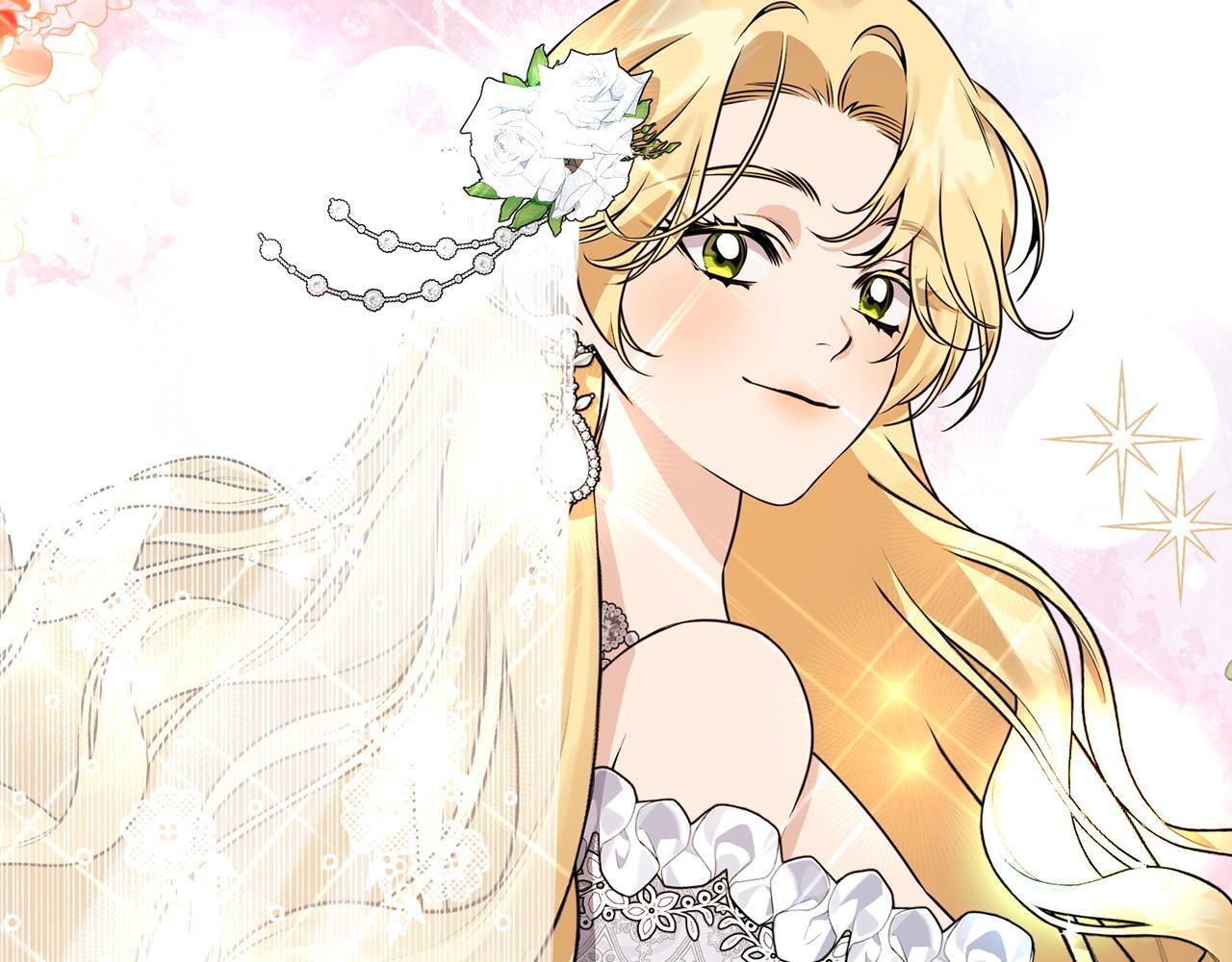 第33话 婚礼当天 第90页