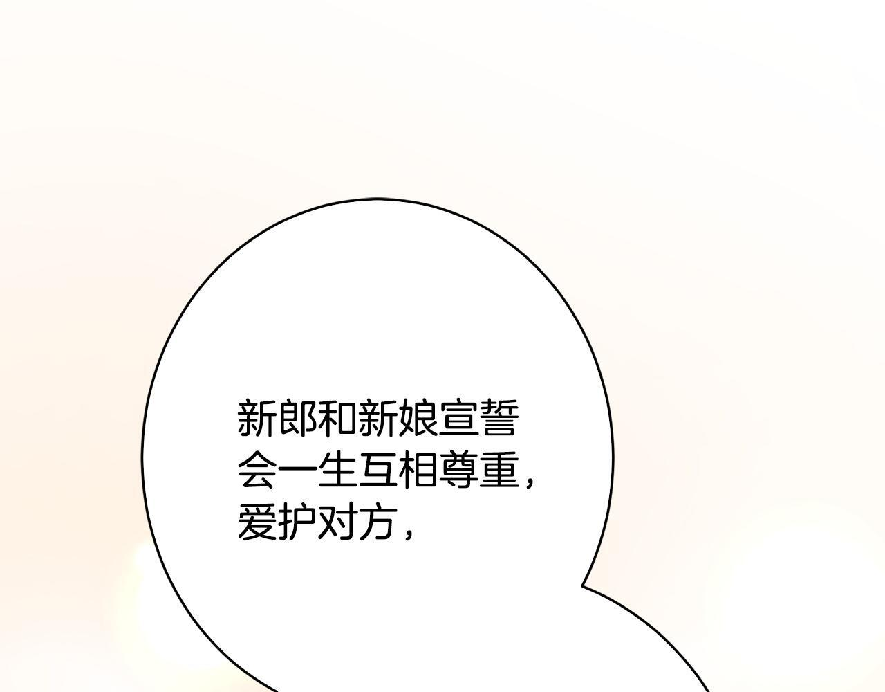 第33话 婚礼当天 第99页