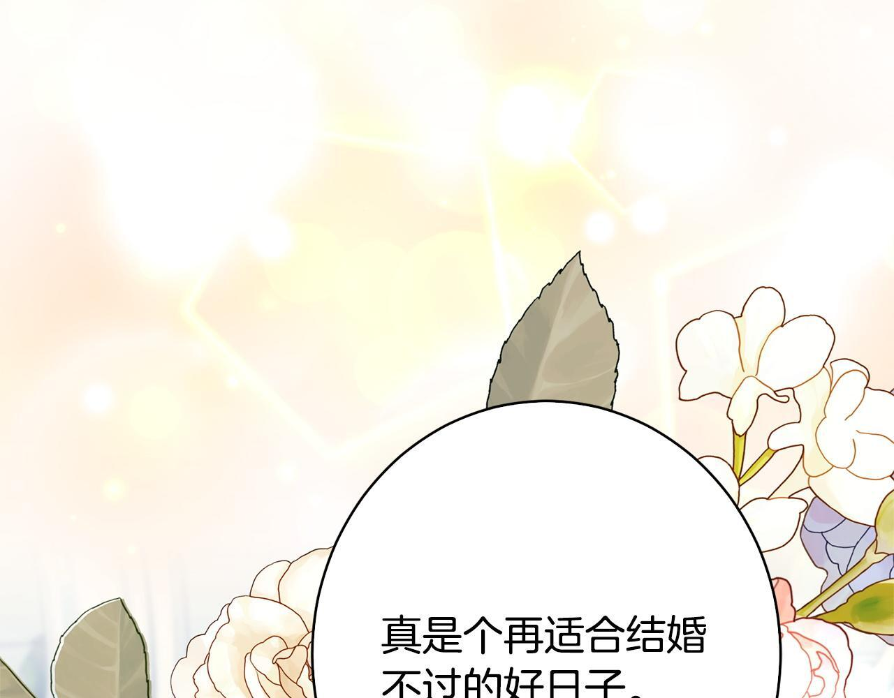 第33话 婚礼当天 第109页