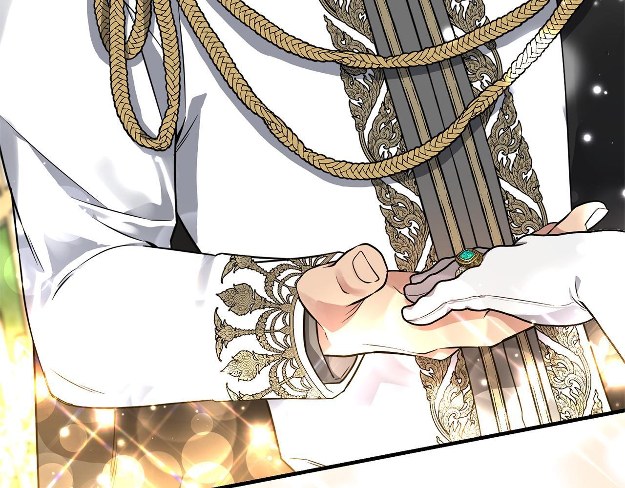 第33话 婚礼当天 第112页