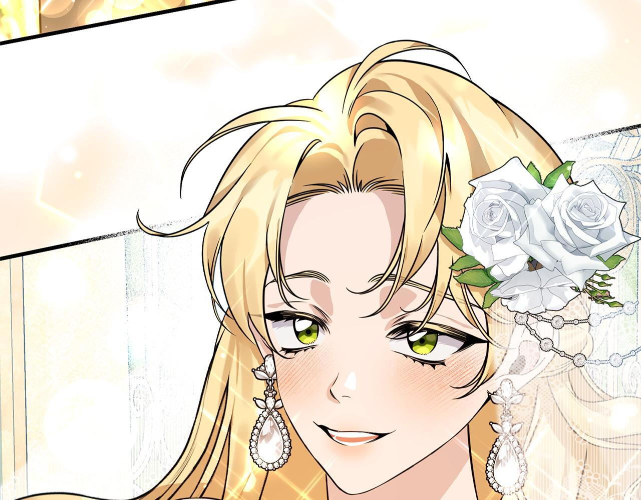 第33话 婚礼当天 第113页