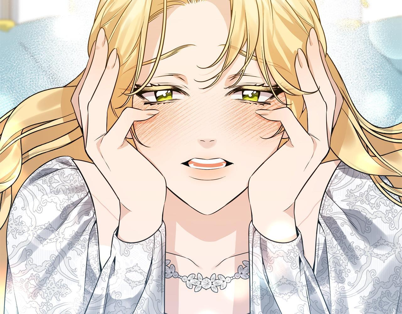 第33话 婚礼当天 第142页