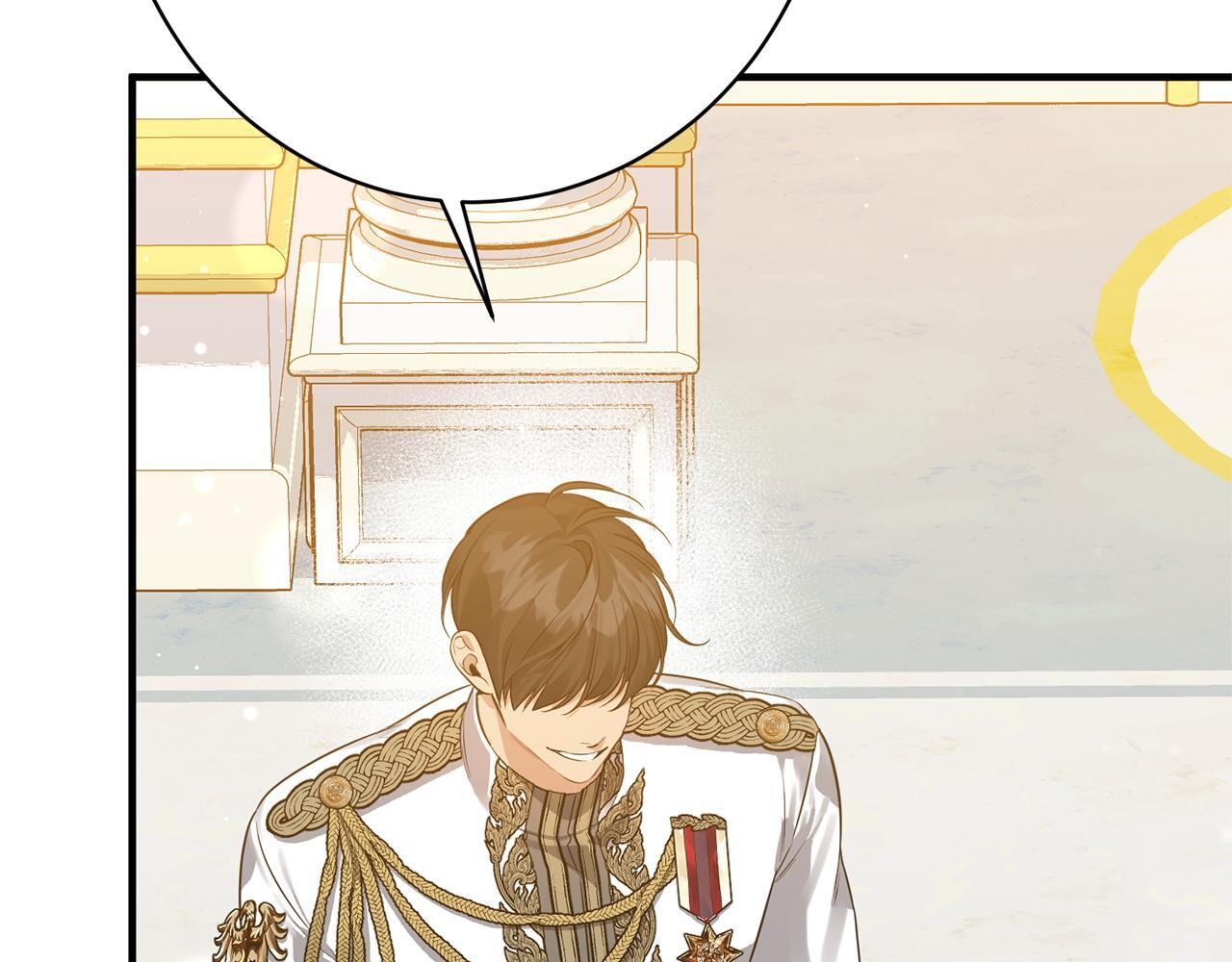 第33话 婚礼当天 第189页