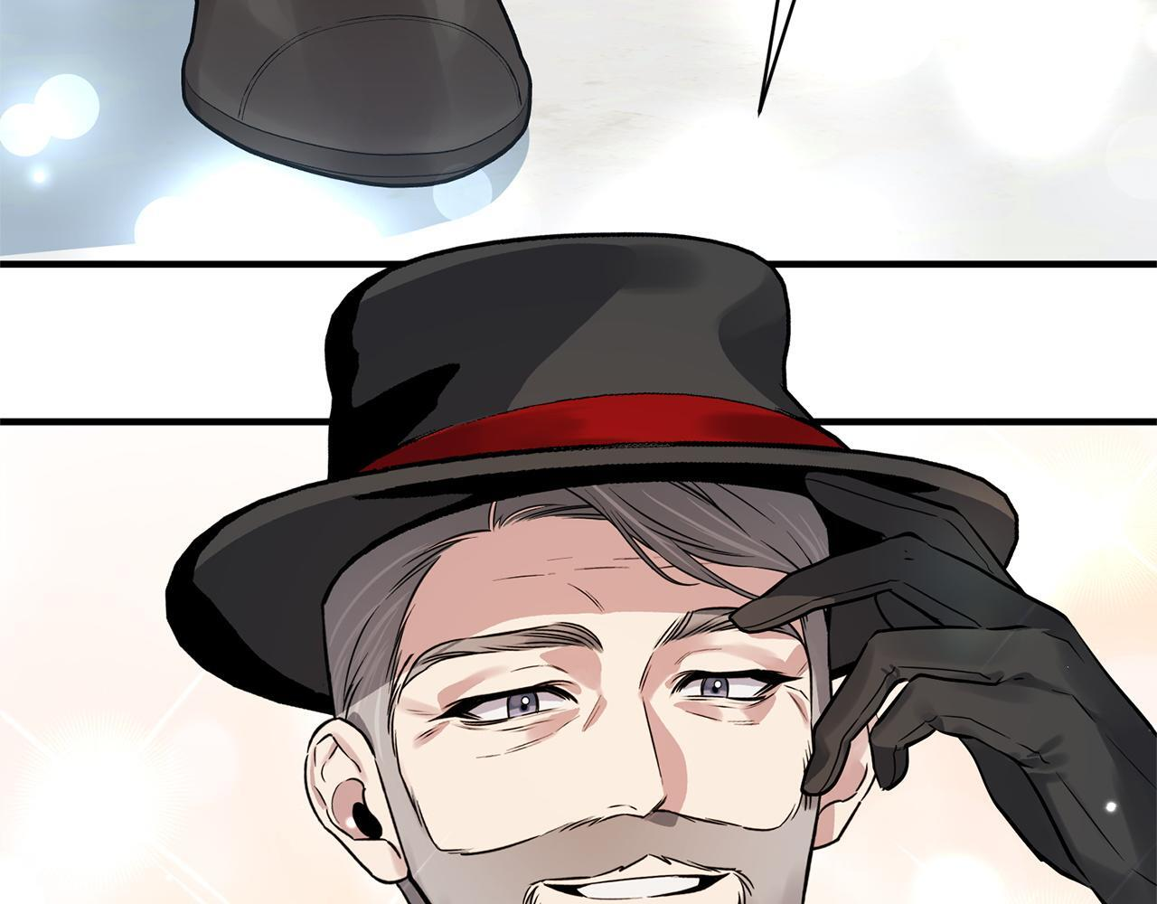 第33话 婚礼当天 第194页
