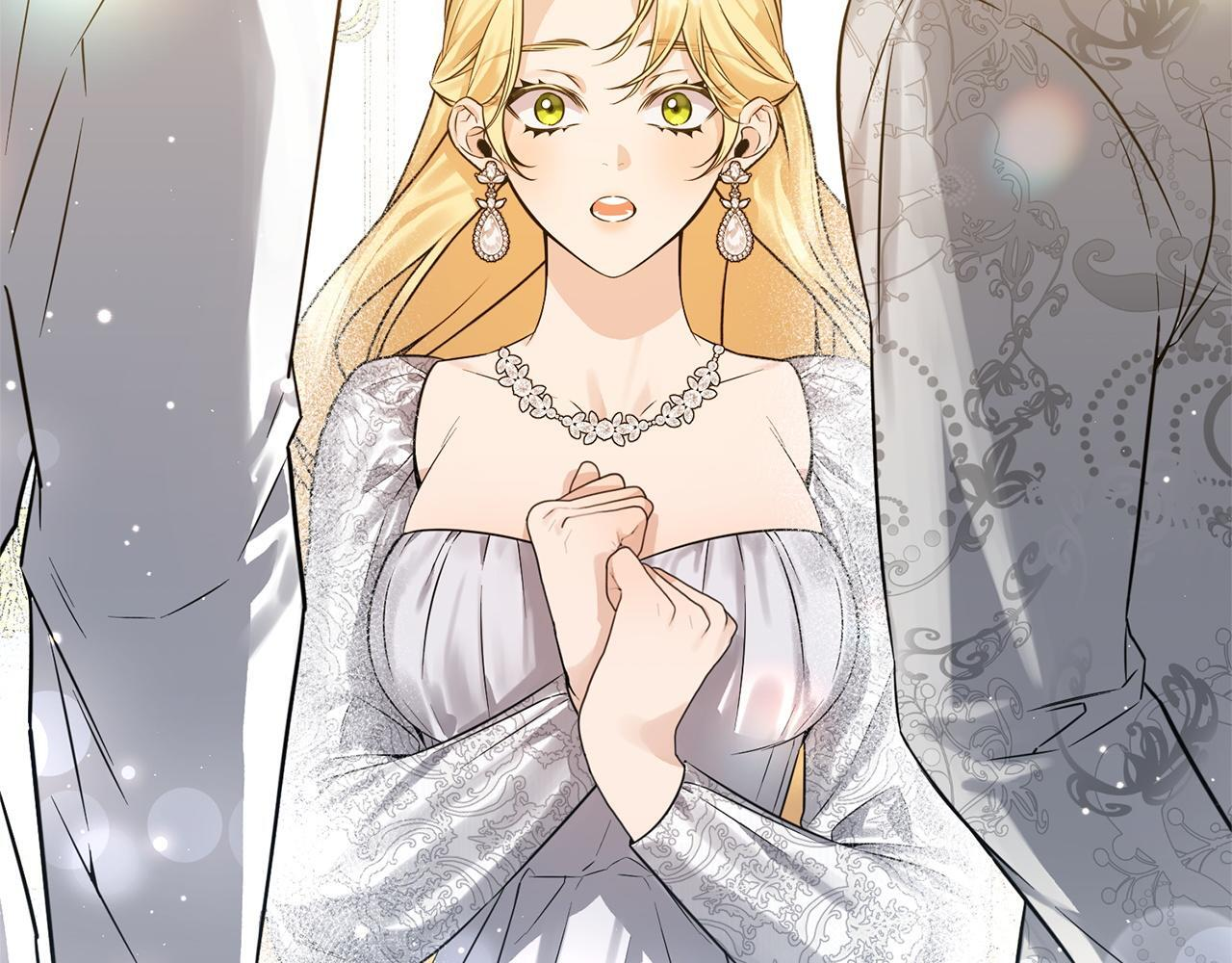 第33话 婚礼当天 第212页