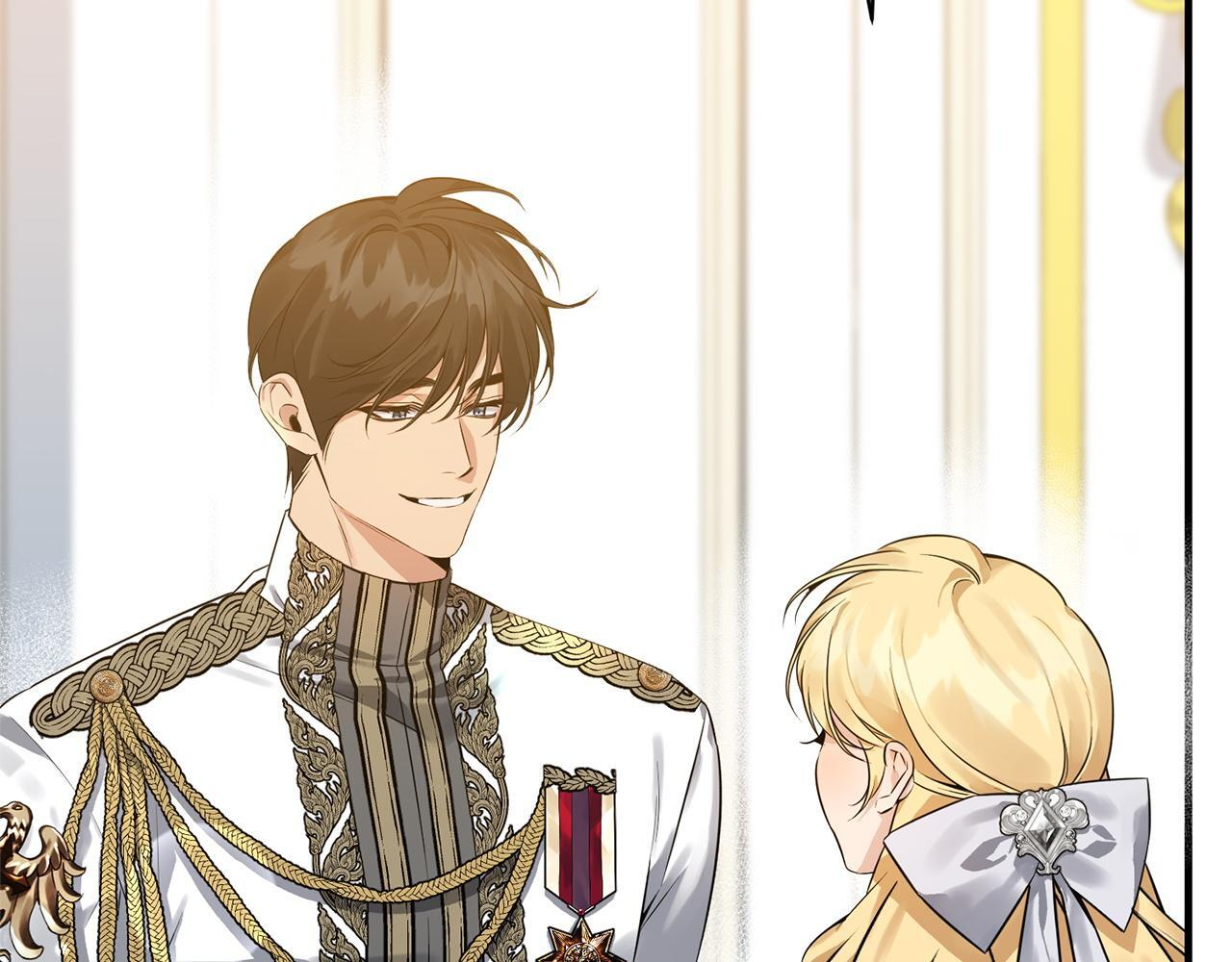 第33话 婚礼当天 第216页