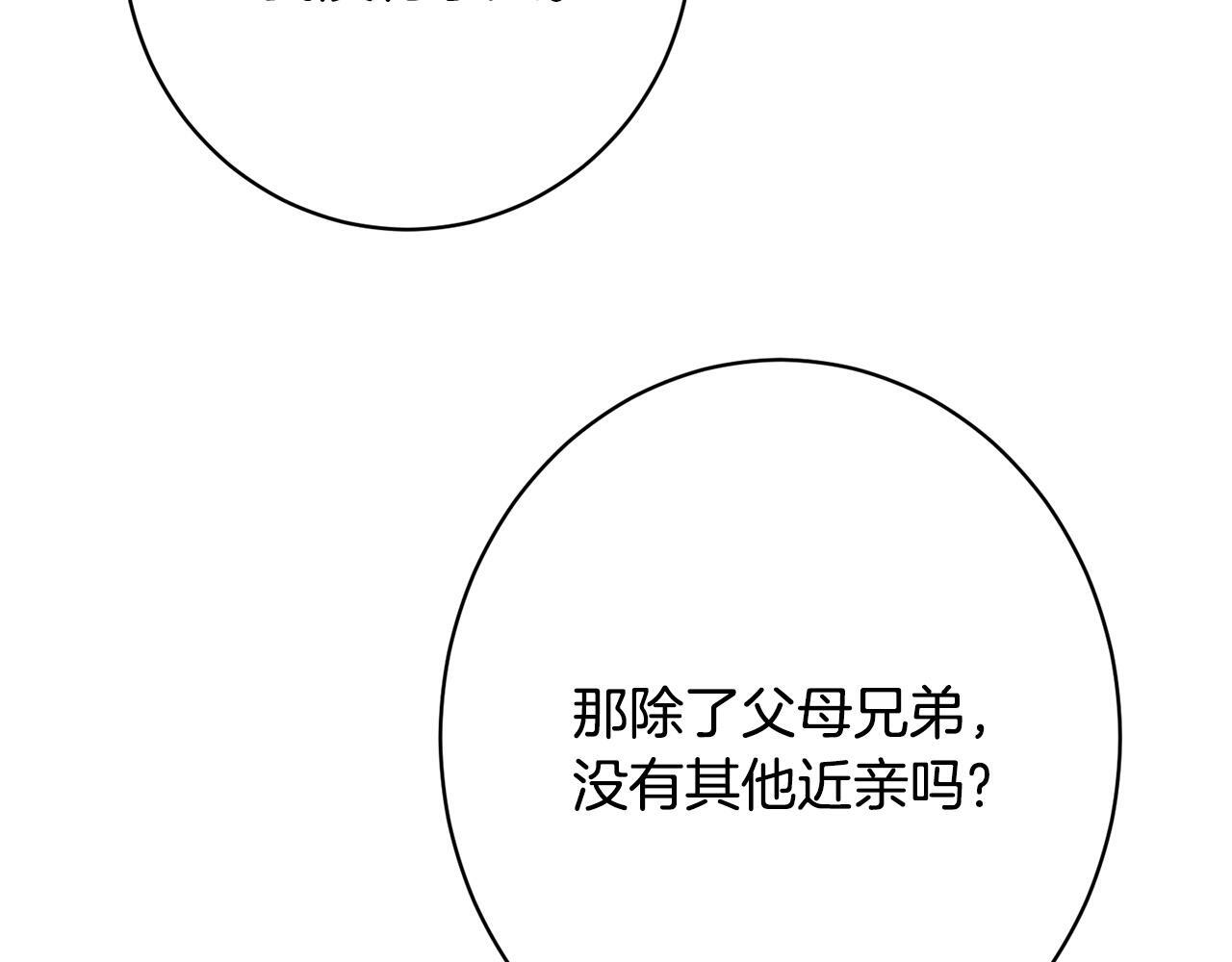 第33话 婚礼当天 第218页