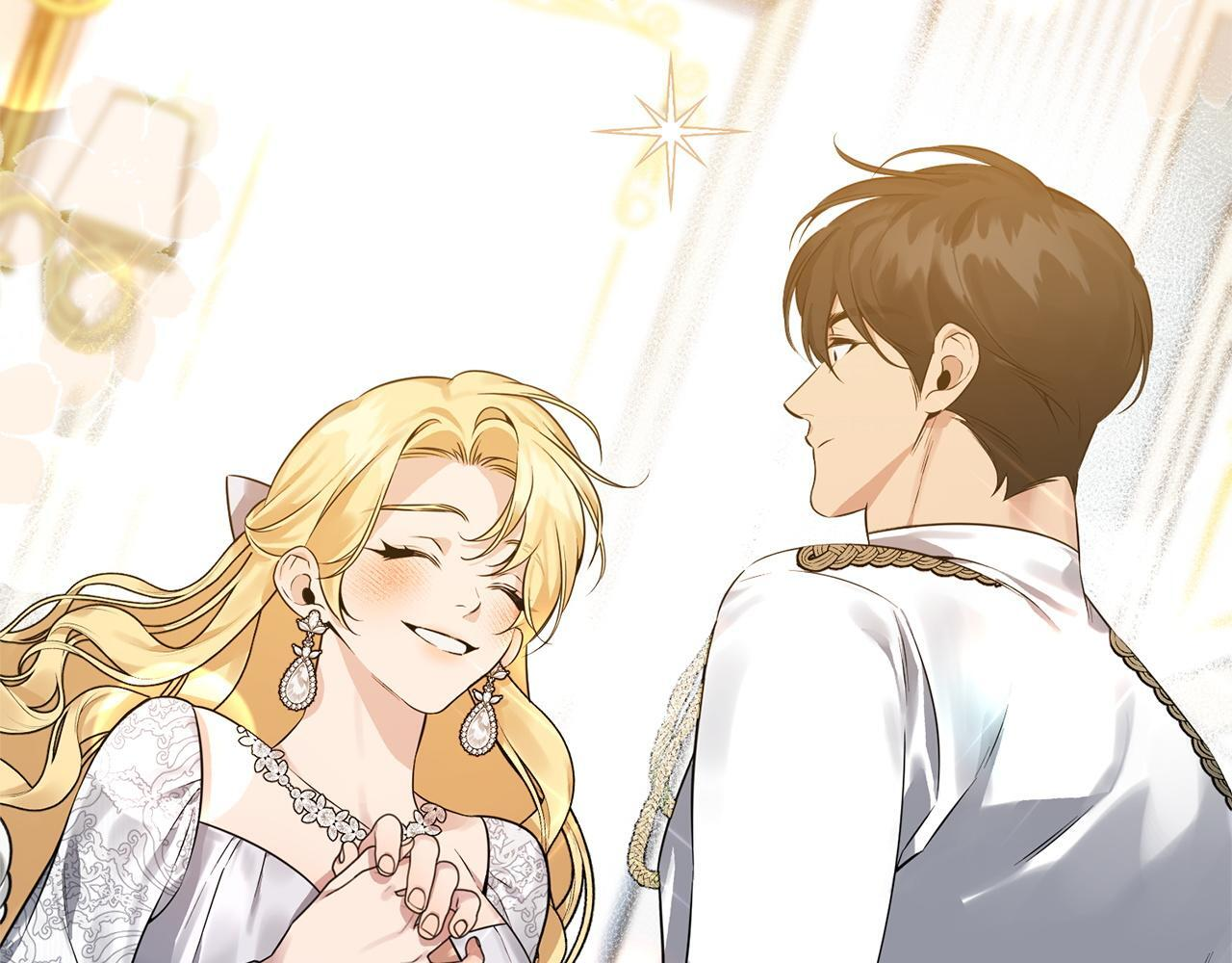 第33话 婚礼当天 第229页
