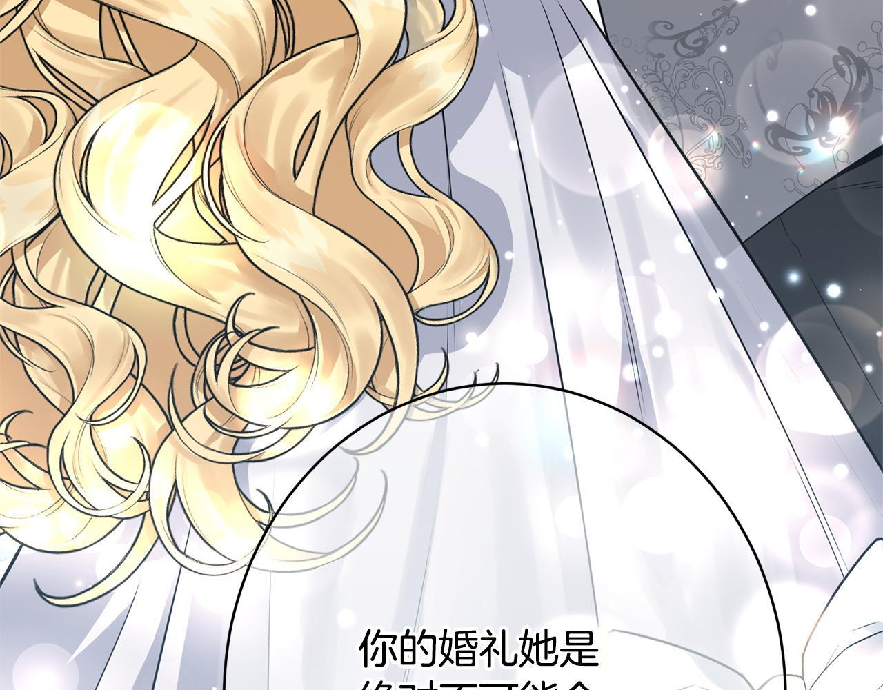 第33话 婚礼当天 第247页