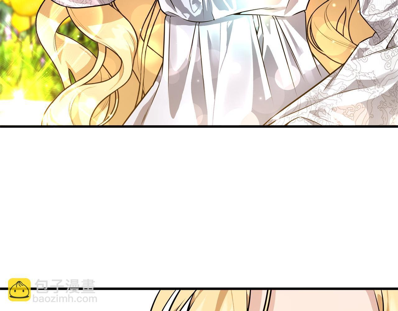 第34话 错失机会 第89页