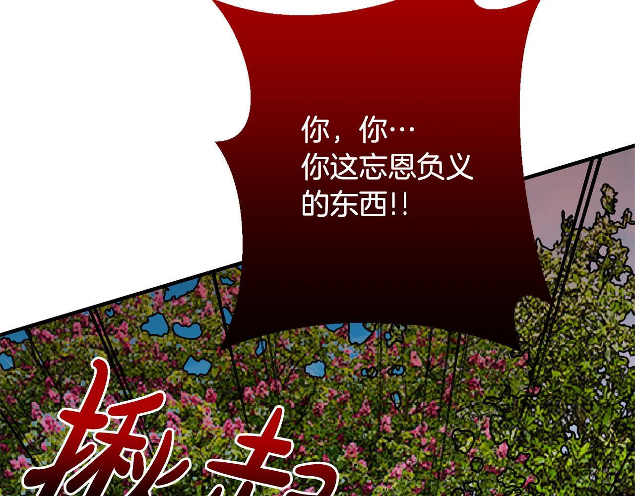 第34话 错失机会 第206页