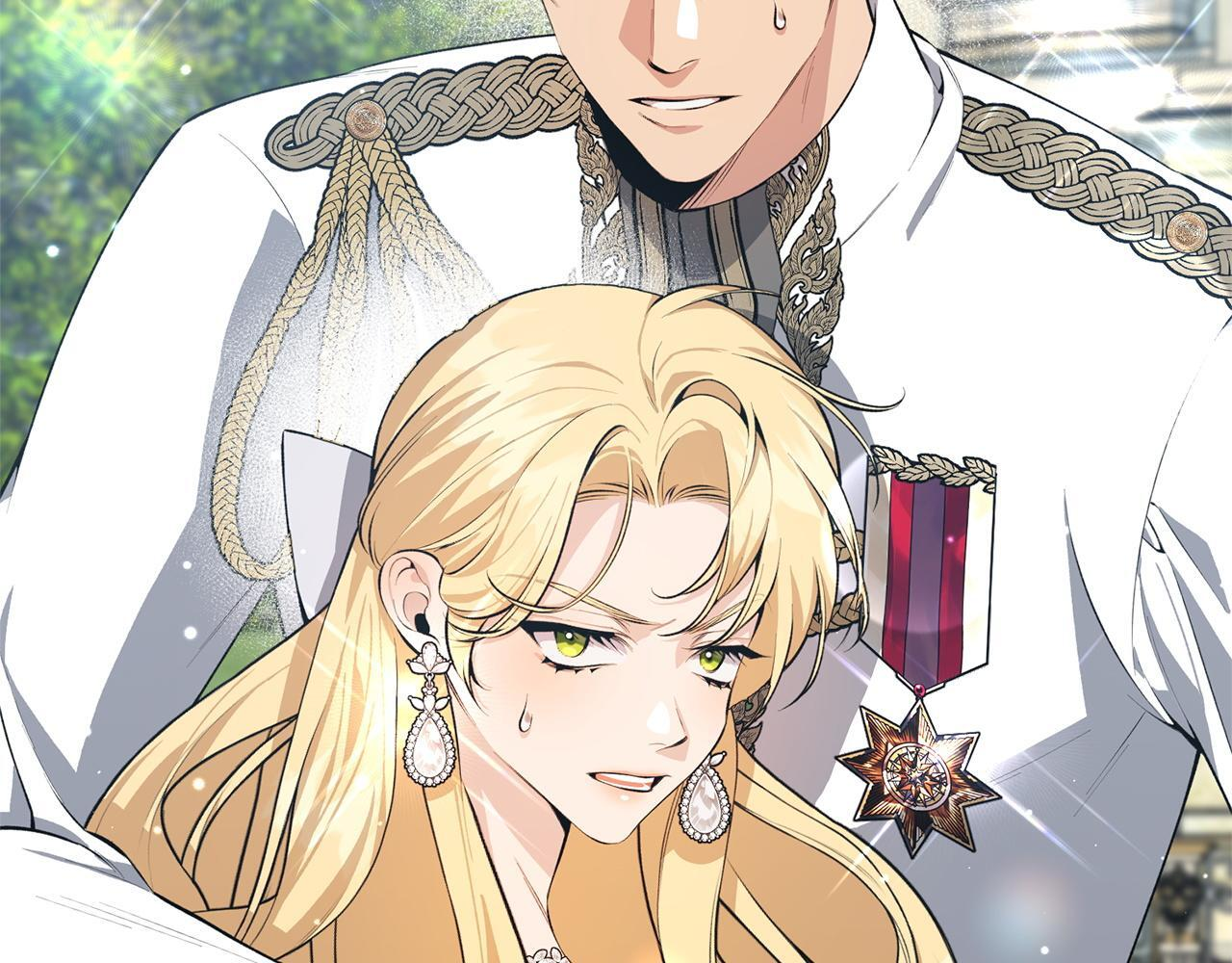 第34话 错失机会 第216页